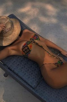 Mode Steampunk, Summer Poses, Summer Body, Beach Poses, Cute Bikinis, Summer Photos, Summer Pictures, Style Outfits, Tahiti