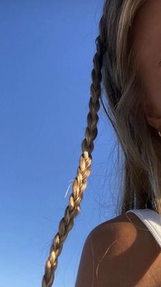 Filmy Vintage, Penteado Cabelo Curto, Foto Ideas Instagram, Dream Hair, Insta Photo Ideas, Beach Hair, Summer Aesthetic, Aesthetic Girl