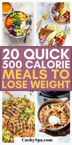 Cheap 500 Calorie Meals, Top Low Calorie Foods, 1500 Calorie Low Carb Meal Plan, Meal Plan Under 1200 Calories, 2k Calorie Meal Plan, 1700 Calories A Day Meals, 500 Cal Meals, Meals Under 1500 Calories Diet Plans, Easy 1800 Calorie Meal Plan