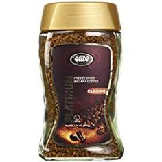 an image of coffee beans in a jar