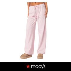 in stock Loose Fit Pants, Fit Pants, Workout Pants, Light Pink, Pick Up, Loose Fitting, In Store, Buy Online, Free Shipping