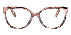 Glasses by MICHAEL KORS, available in Pink Pearlized Tortoise and sizes: 135-16-53-42. Perfect for women. All our MICHAEL KORS glasses are genuine and include manufacturers case, cloth and packaging (where available). These MICHAEL KORS sunglasses are also available as prescription sunglasses with tints, polarised or transition lenses. Free delivery on eyewear available over £49 Michael Kors Glasses, Tortoise Glasses, Vision Glasses, Michael Kors Sunglasses, Bifocal Lenses, Prescription Glasses Online, Stylish Glasses, Tinted Sunglasses, Glasses Online