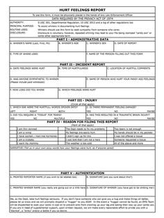 the printable form for an employee's employment application is shown in this image