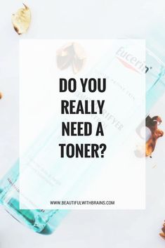 What Does Toner Do Skin Care, Toner Combination Skin, Toner For Normal Skin, Toner Skincare, Skin Care Myths, Routine For Oily Skin, Skincare Products Toners & Astringents, Combination Skin Face Wash, Oily Skin Remedy