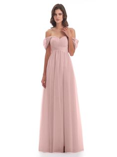 Dusty_Rose Mystical Goddess, Dusty Rose Bridesmaid, Rose Bridesmaid, Tulle Bridesmaid Dresses, Bridesmaid Dresses Dusty Sage, Dress Satin Bridesmaid, Dusty Pink Dresses, Coral Bridesmaid Dresses, Bridesmaid Dresses Uk