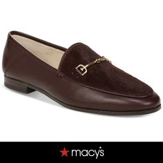 in stock Elegant Fall Dress Shoes For Galas, Elegant Fall Gala Dress Shoes, Luxury Loafers For Semi-formal Fall Occasions, Luxury Semi-formal Loafers For Fall, Luxury Semi-formal Fall Loafers, Elegant Fall Dress Shoes With Leather Footbed, Elegant Leather Footbed Dress Shoes For Fall, Elegant Dress Shoes With Leather Footbed For Fall, Elegant Fall Dress Shoes With Leather Lining