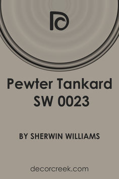 a book cover with an image of a circular object in the center and text that reads,