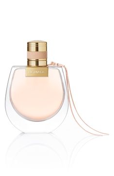 What it is: An eau de parfum that captures the essence of a free-spirited and confident woman and her experiences and encounters.Fragrance story: The intense mineral character of oakmoss is enveloped in the voluptuous softness of mirabelle plum. From this freshness emanates a bright floral note carried by freesia. Natural ingredients brought into focus by the perfumer Quentin Bisch reveal accords as exhilarating as the feeling of escape they inspire. The precious Nomade flacon is all contrast-so Chloe Fragrance, Chloe Rose, Epilator, Best Perfume, Luxury Fragrance, Aftershave, Fragrance Collection, Confident Woman, Lip Stain