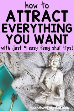 How To Feng Shui Your Home, Feng Shui House, Feng Shui Tips, Energy Healing Spirituality, Inspire Me Home Decor, Wealth Affirmations, Manifesting Money