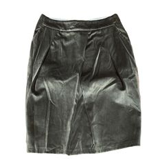 Midi!! Grey Velvet Midi Skirt!!!! Velour Skirt, Velvet Midi Skirt, Grey Velvet, Women Skirts Midi, Midi Skirt, Womens Skirt, Velvet, Skirt, Grey