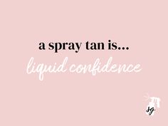 Spray tans, skincare, exfoliate, spray tanning Spray Tan Boutique, Small Spray Tan Room Ideas, Tanning Pics, Work Captions, Spray Tan Content, Spray Tan Quotes Glow, Spray Tan Booth, Spray Tan Specials