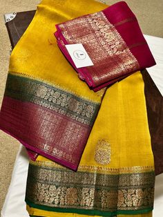 Elevate your elegance with our Pure Banarasi Kora Silk Sarees. Handcrafted in the heart of Banaras, each piece features intricate zari work and timeless designs. Perfect for upcoming festivals or adding a touch of luxury to your everyday wardrobe. Fall and Pico is done. Discover the beauty of tradition and grace today Only Purple is left Kora Silk Sarees, Womens Wedding Dresses, Zari Work, African Women, Everyday Wardrobe, Silk Sarees, Color Combinations, Timeless Design, Favorite Outfit