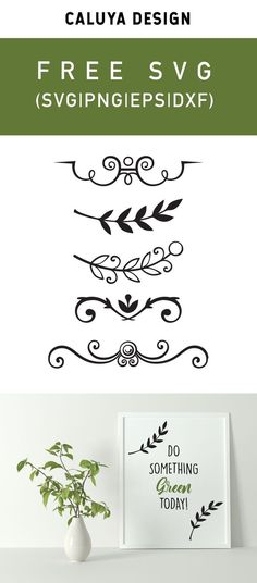 Free Printable Clip Art, Christmas Fonts Free, How To Make Planner, Cricut Svg Files Free, Holiday Fonts, Projets Cricut, Stencils Printables, Cricut Projects Beginner, Christmas Fonts