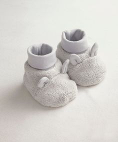 Baby Rosa, Baby Diy, Everything Baby, Diy Baby, Baby Outfits, Welcome To The World