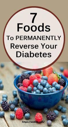 Lower Blood Sugar Quickly, Foods For Diabetics, Low Glycemic Index Foods, Good Foods, Blood Sugar Diet, Healthy Blood Sugar Levels