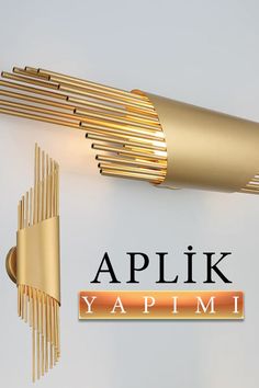 kendin yap,geri dönüşüm fikirleri,geri donusum fikirleri,kendin yap fikirleri,diy,geri dönüşüm projeleri,geri dönüşüm tasarımlar,Pipet,pipetten aplik yapımı,pipet ile aplik yapımı,pipetlerden aplik yapımı,pipetten lamba yapımı,pipet etkinlikleri,pipetten neler yapılır,pipetten tasarımlar,duvar lambası,duvar aydınlatması,pipetlerden geri dönüşüm,aydınlatma fikirleri,aplik yapımı,hobby story,pipet ile neler yapılır,duvar aydınlatma,dekoratif aydınlatma Diy Wall Sconces, Luxury Lighting Chandeliers, Living Room Lighting Design, Fairy Garden Doors, India Home Decor, Organic Furniture, Easy Diy Room Decor, Art Deco Decor, Funky Decor