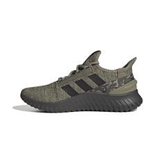 Clickbuyhere's Amazon Page Shoes For Everyday, Most Comfortable Shoes, Mens Nike Shoes, Adidas Running, Road Running, Adidas Tubular Defiant, Adidas Logo, Running Shoe, Mens Casual Shoes