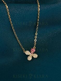 NOT GOLD PLATED, NOT GOLD FILLED! All our jewelry are stamped with a gold hallmark to certify the metal purity of the item. Product Details ☑14K SOLID GOLD ☑CUBIC ZIRCONIA ☑DIMENSION: 6.8MM ☑CHAIN LENGTH: ~42CM ☑CHAIN THICKNESS: ~1MM 💓Tarnish resistant and sweat resistant  💓Hypoallergenic, made without lead, nickel and cadmium Gold Information *9K gold is 9 parts pure gold or 37.5% pure. *10K gold is 10 parts pure gold or 41.7% pure. *14K gold is 14 parts pure gold or 58.5% pure. *18K gold is 18 parts pure gold or 75% pure. *24K gold is all 24 parts are pure gold or 100% pure. Yellow Gold Flower Necklace With Adjustable Chain, Flower Shaped Yellow Gold Jewelry With Adjustable Chain, Gold Flower Jewelry With Delicate Chain, Yellow Gold Flower Pendant Necklace With Adjustable Chain, Delicate Gold Flower Charm Necklace, Yellow Gold Flower Jewelry With Adjustable Chain, Delicate Yellow Gold Flower Necklace, Gold Plated Yellow Gold Flower Necklace, Yellow Gold Plated Flower Shaped Necklace