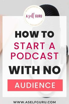 What To Talk About On A Podcast, How To Have A Successful Podcast, Launching A Podcast, Things You Need To Start A Podcast, Beginner Podcast Equipment, Solo Podcast Setup, Start A Podcast Checklist, Creating A Podcast, Podcast Topics Ideas For Women