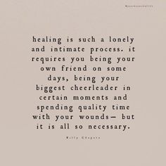 She Is Healing Quotes, Healing Phase Quotes, Anxiously Attached Healing Quotes, Healing Isnt Linear Quotes, Healing Is Messy, Healing Resentment, Healing Yourself Quotes, Quotes About Healing Yourself, Deep Healing Quotes