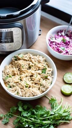 2 Ingredient Peach Ice Cream (dairy free) - Savory Lotus Instant Pot Shredded Chicken Tacos, Tacos Gluten Free, Instant Pot Shredded Chicken, Primal Living, Shredded Chicken Tacos, Whole30 Recipes, Beef Soup