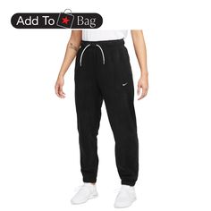 in stock Womens Activewear, Ivory Color, Nike Pants, You Fitness, Fitness Journey, Black Pants, Nike Women, Active Wear, In Store