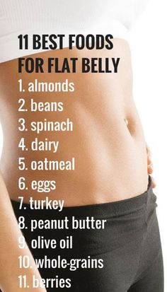 See more here ► https://www.youtube.com/watch?v=t6ic0NKYUMU Tags: lose belly fat in a week, what can i take to lose belly fat fast, lose belly fat faster - Eating the right foods will play a big part in achieving a flat belly Sport Nutrition, Trening Fitness, Makanan Diet, Diet Vegetarian, Diet Keto, Effective Workouts, Yoga Sequences, Lose 50 Pounds, Flat Belly