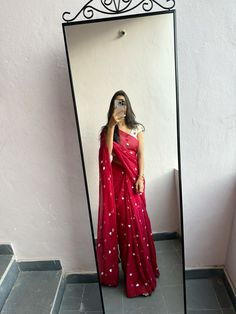 Rainy Sky, Funny Snapchat, Model Blouse, Desi Outfits, Latest Model Blouse Designs, Dress Book, Desi Aesthetic, Long Dress Design