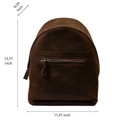 "Leather Backpack, Leather Backpack, Leather Laptop Bag, Leather Rucksack, Unisex Backpack, Leather Tote Bag, Women bag, leather bag leather backpack leather rucksack backpack laptop backpack leather bag backpack women backpack purse This masterpiece is a great gift for all. If you prefer any customization or request any personalization you are in the right site. Please feel free to contact for any special alterations. Standard personalization allows customization Up to \"3 Letters\" (The engrav Minimalist Leather Wallet, Personalized Leather Wallet, Leather Tote Bag Women, Backpack Gift, Leather Laptop Backpack, Backpack Laptop, Unisex Backpack, Leather Rucksack, Rucksack Backpack