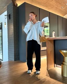 @ashley_moore_ Ashley Moore, Summer Fits, Cozy Fits, Airport Outfit, May 23, Comfy Fits, Casual Outfits, Spring Summer, Outfit Inspo