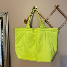 Shop Full Closet To Bundle & Save! Chic Bags For Weekend In Spring, Chic Weekend Bags For Spring, Trendy Weekend Bags For Spring, Chic Spring Weekend Bags, Rectangular Bags For Weekend Spring, Rectangular Bags For Spring Weekend, Rectangular Bags For Weekend In Spring, Rectangular Weekend Bag For Spring, Rectangular Spring Weekend Bag