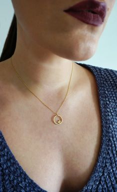 Personalized Initial Heart Circle Necklace, Personalized Monogram Heart Circle Necklace, Custom Initial Circle Necklace, Girlfriend gift, Gift for Her, Valentine Girlfriend Gift, Mom Gift, Personalized gold necklace, Love Necklace, Valentine's Gift, Anniversary gift, Monogram Necklace, 14K Rose Gold necklace, Dainty gold necklace, Gold Layering Necklace, FREE EXPRESS SHIPPING Dainty open open chevron circle necklace with a small heart that you can customize with an initial/monogram! The necklace Yellow Gold Birthstone Pendant Name Necklace, Yellow Gold Pendant Name Necklace With Birthstone, Yellow Gold Initials Jewelry For Mom, Yellow Gold Initial Pendant Jewelry As Gift For Mom, Yellow Gold Birthstone Necklace With Initial Pendant For Anniversary, Yellow Gold Round Name Necklace For Mom, Gold Hallmarked Birthstone Pendant Necklace, Gold Hallmarked Pendant Birthstone Necklace, Yellow Gold Initial Pendant Birthday Jewelry