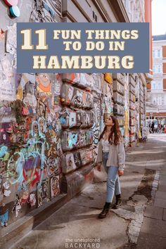 things to do in hamburg Hamburg Travel Guide, Hamburg Germany Travel, Baltic Cruise, Cruise Europe, Budapest Travel