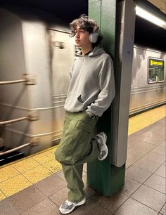 New Balance Outfit Inspo Men, Fits With New Balance 2002r, Nb Outfit New Balance Street Styles, Outfits With New Balance 2002r, Nb 1906r Outfit Men, Nb 2002r Outfit, New Balance 2002r Outfit Men