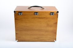 windsor design eight drawer wood tool chest Wood Tool Chest, Drawer Wood, Tool Chest, Windsor, Wood, Design