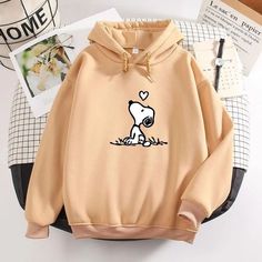 Trendy Hoodies, Kawaii Fashion Outfits, Oversize Hoodie, Perfect Shirt, Comfortable Fashion, Teen Fashion, Hoodie Sweatshirt