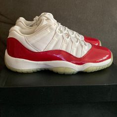 Size 5y Brand New In Original Box Jordan Retro 10, Air Jordan Retro 11, Air Jordan 11 Retro Low, Jordan Retro 3, Nike Air Jordan Shoes, Jordan Retro 11, Nike Air Jordan 5, Nike Air Jordan 11, Nike Jordan Retro