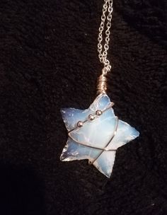 Celestial Pendant, Necklace Star, Magical Jewelry, Crystal Necklaces, Celestial Jewelry, Funky Jewelry, Fancy Jewelry, Fantasy Jewelry, Dream Jewelry