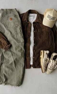 Mens Fall Outfits, Skater Outfit, Male Streetwear, Women's Winter Outfits, Outfits Simple, Easy Outfits, Street Style Outfits Men, Guys Clothing Styles, Mens Outfit Inspiration