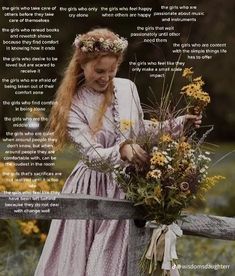 Beth March, Little Women Quotes, Louisa May Alcott, Little Women, Period Dramas, Film Serie, Film Aesthetic, Just Girly Things