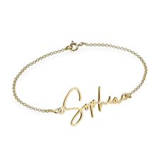 PRICES MAY VARY. This exclusive name ankle bracelet is made of solid sterling silver or 14k gold Can be personalized with any name, date or words of choice Bracelet comes in a variety of sizes to fit any Ankle Available in All Sizes in Sterling Silver & 14k Gold Pendant Bail - fits up to 4mm chain. We can make bail larger, just let us know in the special instructions upon ordering This exclusive name ankle bracelet is made of solid sterling silver or 14k gold
 Can be personalized with any name, Ankle Bracelets With Names, Ankle Braclets, Name Anklet, Anklets For Women, Pendant Bails, Name Jewelry, Ankle Bracelet, Custom Bracelets, Ankle Bracelets