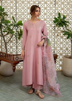 SOLACE 8846807695590 Pakistani Casual Wear, Salwar Kameez Designs