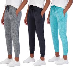 [AffiliateLink] Prices May Vary. 90% Polyester, 10% Spandex Drawstring Closure Machine Wash Available In Both Regular And Plus Sizing,The Ideal Dry Fit Jogger Sweatpants For Yoga, Exercise, Fitness, Gym, Running, Any Type Of Workout Or Everyday Casual Use. Stylish Design: Athletic Joggers With Adjustable Drawstring On The Elastic Waistband Offers A Personalized Fit When You Workout. 6 Side Pockets Are Deep Enough To Store Your Phone, Keys, Cards Tie Dye Loungewear, Athletic Joggers, Pajama Fashion, Yoga Pants With Pockets, Yoga Exercise, Fitted Joggers, Pants With Pockets, Gym Running