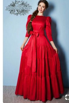 Stylish printted long frock ideas Frock Ideas, New Fashion Dress, Long Frock Designs, Lace Dress Casual, Long Gown Design, Girls Long Dresses, Long Frock, Style Guru