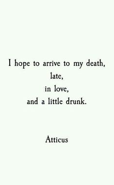 Atticus, Funny Love, Quotes For Him, In Love, I Hope, Humor, Funny, Quotes