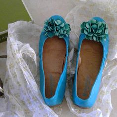 Never Been Worn, Brand New Naturalizer Shoes, Shoes Blue, Blue Shoes, Flat Shoes Women, Loafer Flats, Color Blue, Loafers, Size 7, Blue Color