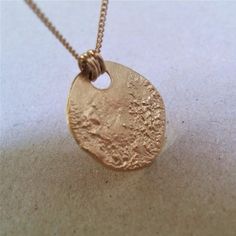 Gold Disc Necklace, Gold Moon Charm Necklace, 18K Gold Plated Medallion Necklace, Circle Layering Ne Luxury Round Brass Necklace, Gold Moon-shaped Engraved Necklace, Unique Gold Moon Necklace, Unique Gold Necklace With Moon Charm, Handmade Gold Plated Gold Coin Necklace, Handmade Gold Plated Coin Necklace, Handmade Gold-plated Coin Necklace, Unique Gold Moon-shaped Jewelry, Unique Gold Necklace With Coin Pendant