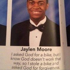 a fake photo of jaylen moore is shown in this undated video posted by cnn