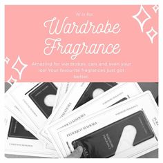 Wardrobe Fragrance, Fm Fragrances, Instant Snow, Snow Angels, Vintage Interior, Snow Scenes, Social Gathering, Vintage Logo