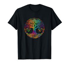 PRICES MAY VARY. Amazing Hippie Shirt for those that love everything about love peace and hippies and want something that stands out. Lightweight, Classic fit, Double-needle sleeve and bottom hem Hippie Multicolor Graphic Print T-shirt, Hippie Multicolor Short Sleeve T-shirt, Multicolor Short Sleeve Hippie T-shirt, Multicolor Hippie T-shirt With Screen Print, Hippie Multicolor Screen Print T-shirt, Hippie Graphic Print Short Sleeve T-shirt, Hippie Style Short Sleeve T-shirt With Graphic Print, Hippie Style Relaxed Fit Screen Print T-shirt, Hippie Style Relaxed Fit T-shirt With Screen Print